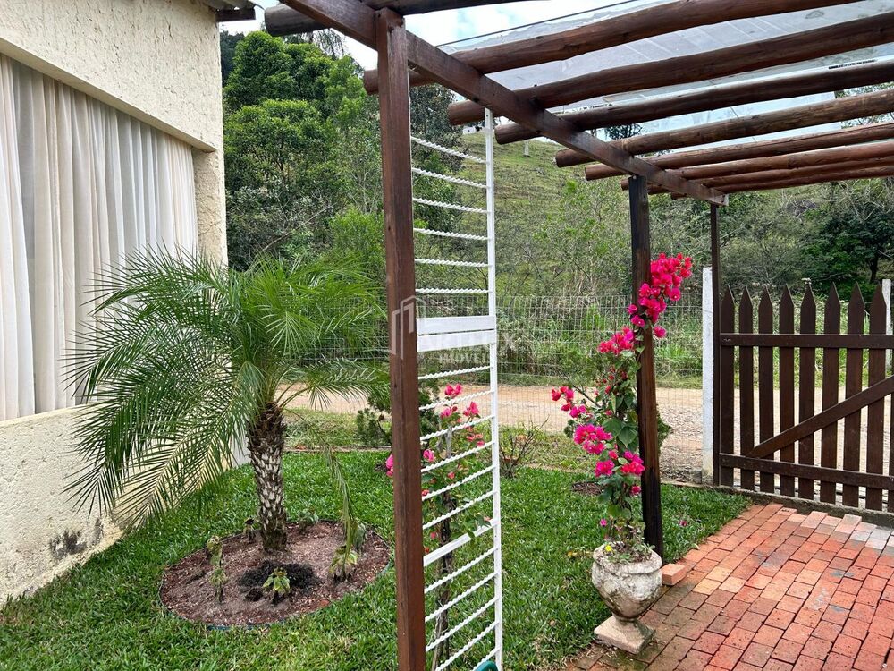 Sítio, 2 quartos, 1440 m² - Foto 21