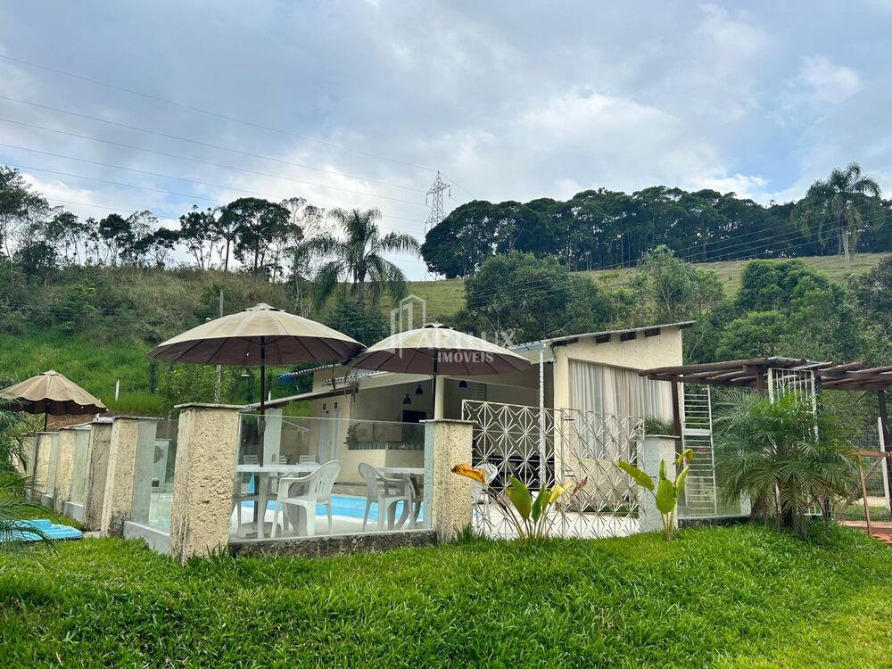 Sítio, 2 quartos, 1440 m² - Foto 18