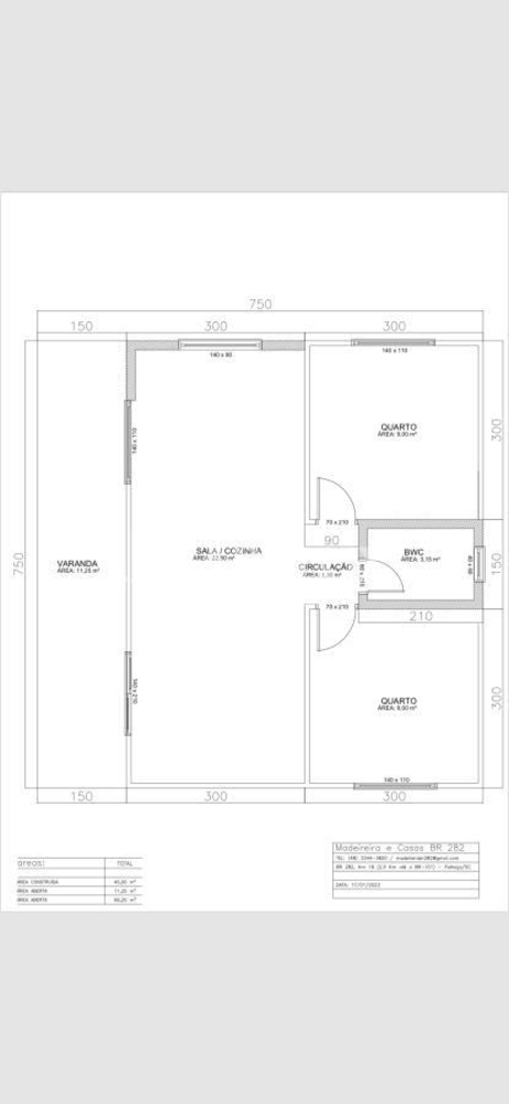 Sítio, 2 quartos, 1440 m² - Foto 24