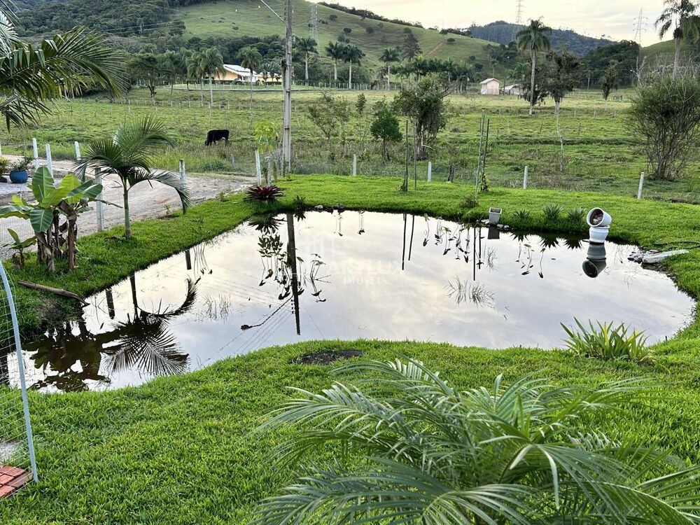 Sítio, 2 quartos, 1440 m² - Foto 22