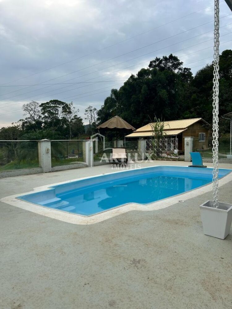 Sítio, 2 quartos, 1440 m² - Foto 16