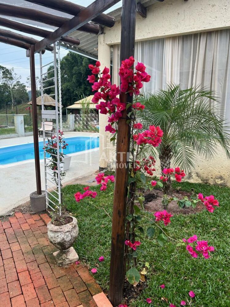 Sítio, 2 quartos, 1440 m² - Foto 17