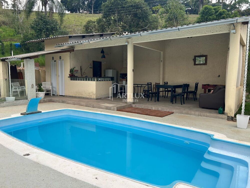 Sítio, 2 quartos, 1440 m² - Foto 15