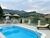 Sítio, 2 quartos, 1440 m² - Foto 1