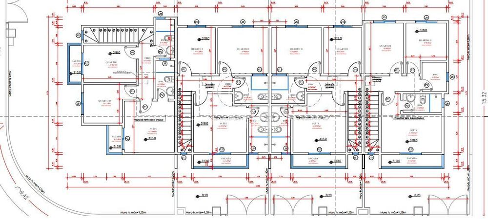 Sobrado, 3 quartos - Foto 6