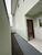 Sobrado, 3 quartos, 110 m² - Foto 4