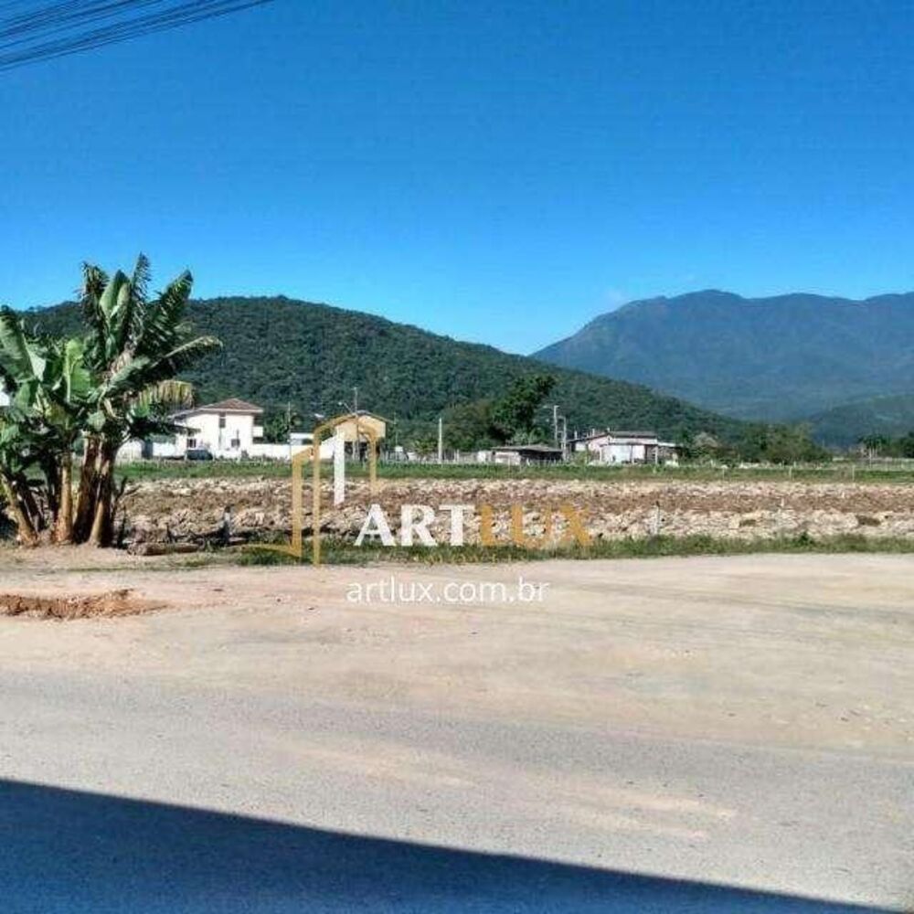 Terreno, 480 m² - Foto 11