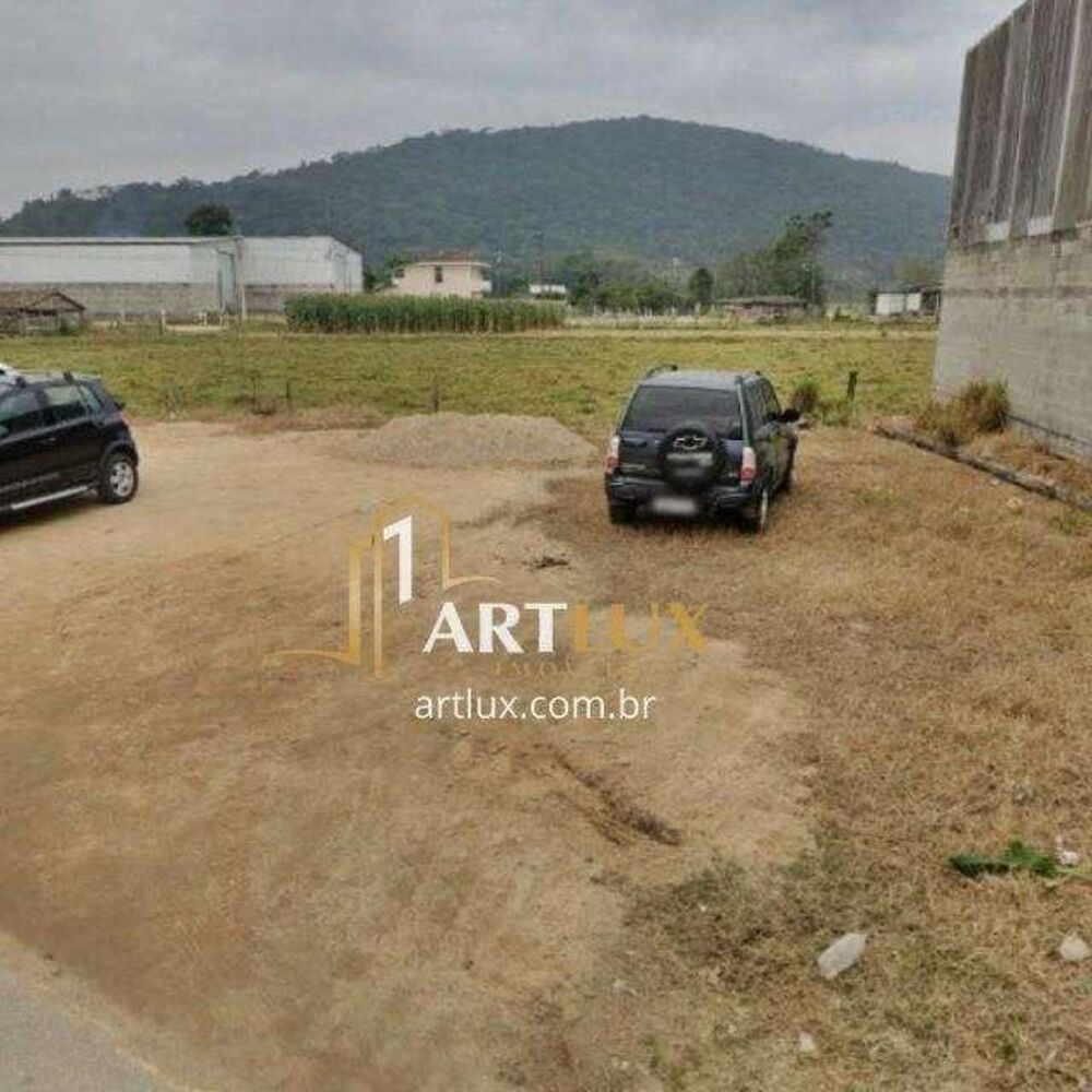 Terreno, 480 m² - Foto 10
