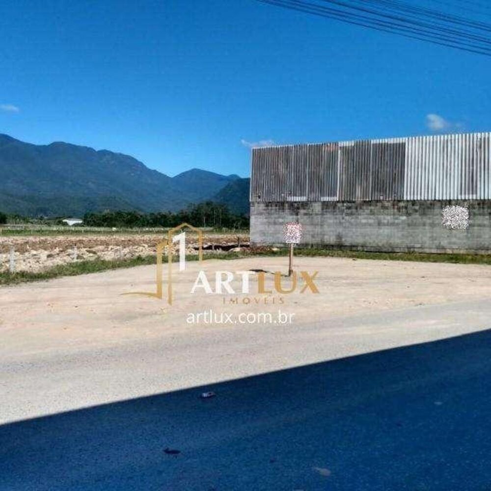 Terreno, 480 m² - Foto 23