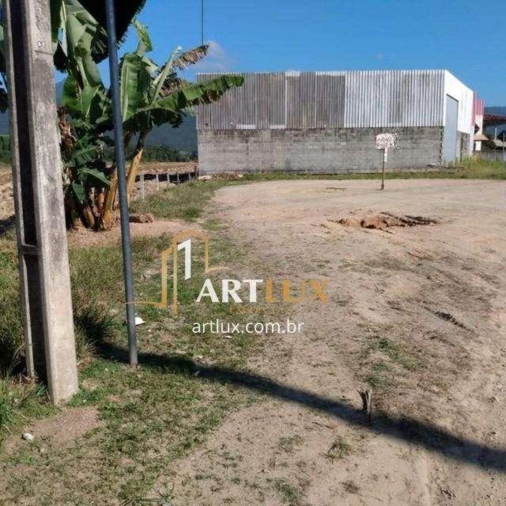 Terreno, 480 m² - Foto 19