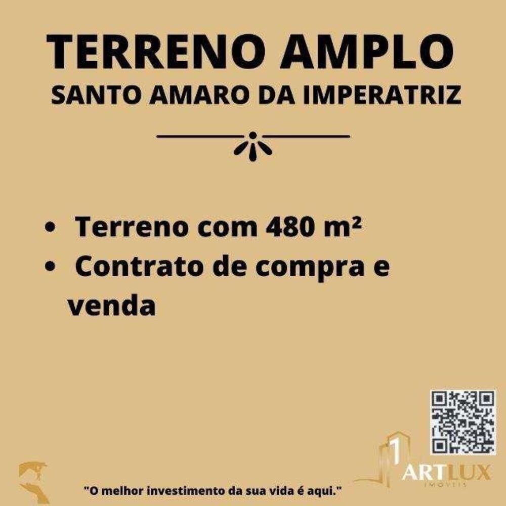 Terreno, 480 m² - Foto 24