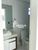 Apartamento, 3 quartos, 86 m² - Foto 24