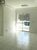 Apartamento, 3 quartos, 86 m² - Foto 17