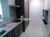 Apartamento, 3 quartos, 86 m² - Foto 14