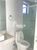 Apartamento, 3 quartos, 86 m² - Foto 25