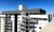Apartamento, 3 quartos, 86 m² - Foto 4