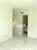 Apartamento, 3 quartos, 86 m² - Foto 22