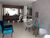 Apartamento, 3 quartos, 86 m² - Foto 8