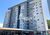 Apartamento, 3 quartos, 86 m² - Foto 1