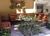 Apartamento, 3 quartos, 86 m² - Foto 10