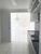 Apartamento, 3 quartos, 86 m² - Foto 20