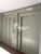 Apartamento, 3 quartos, 86 m² - Foto 16