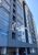 Apartamento, 3 quartos, 86 m² - Foto 5