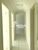 Apartamento, 3 quartos, 86 m² - Foto 21