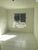 Apartamento, 3 quartos, 86 m² - Foto 23