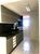 Apartamento, 3 quartos, 86 m² - Foto 18