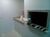 Apartamento, 3 quartos, 86 m² - Foto 13