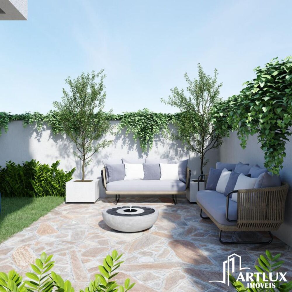 Apartamento, 2 quartos, 80 m² - Foto 10