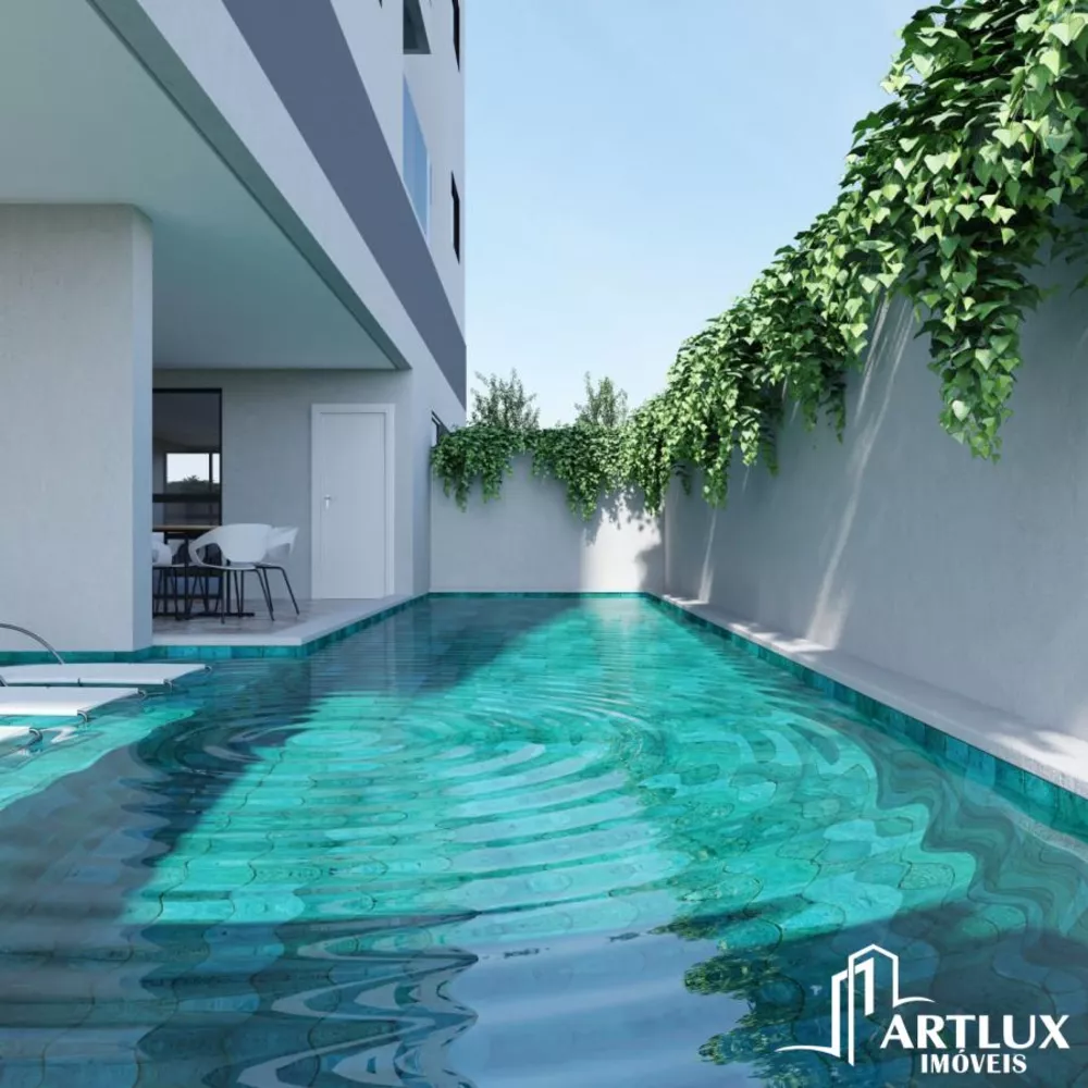 Apartamento, 2 quartos, 80 m² - Foto 12