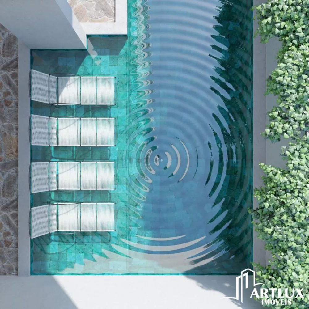 Apartamento, 2 quartos, 80 m² - Foto 11