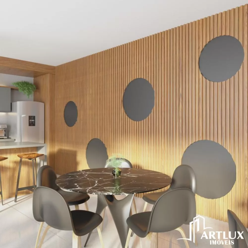 Apartamento, 2 quartos, 80 m² - Foto 15