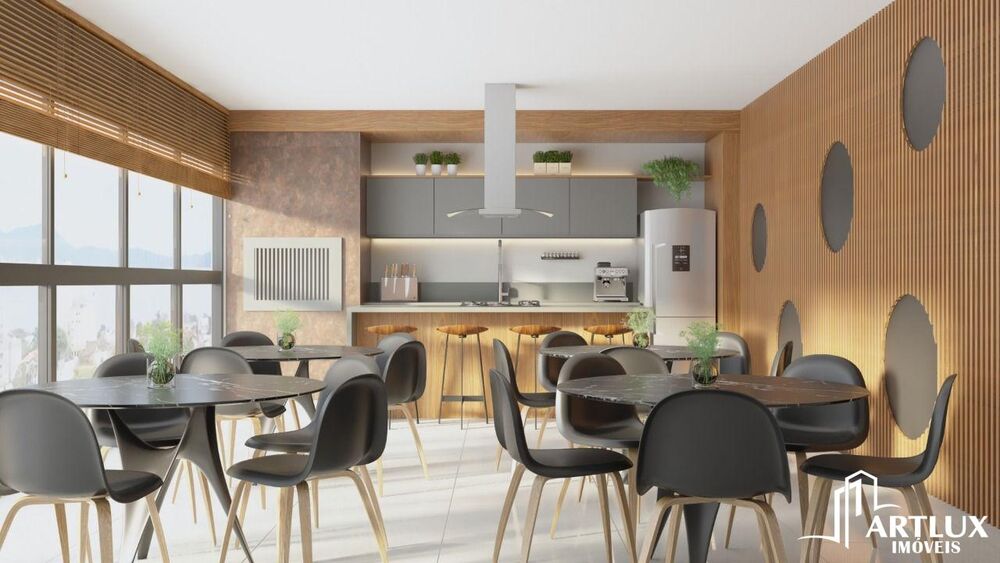 Apartamento, 2 quartos, 80 m² - Foto 4