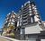 Apartamento, 3 quartos, 111 m² - Foto 3