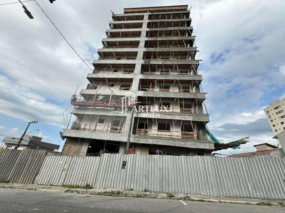 Apartamento, 3 quartos, 91 m² - Foto 17