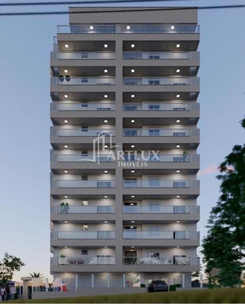 Apartamento, 3 quartos, 91 m² - Foto 19