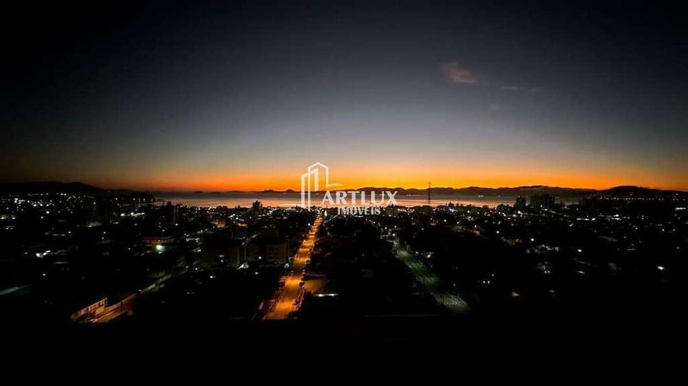 Apartamento, 3 quartos, 91 m² - Foto 14