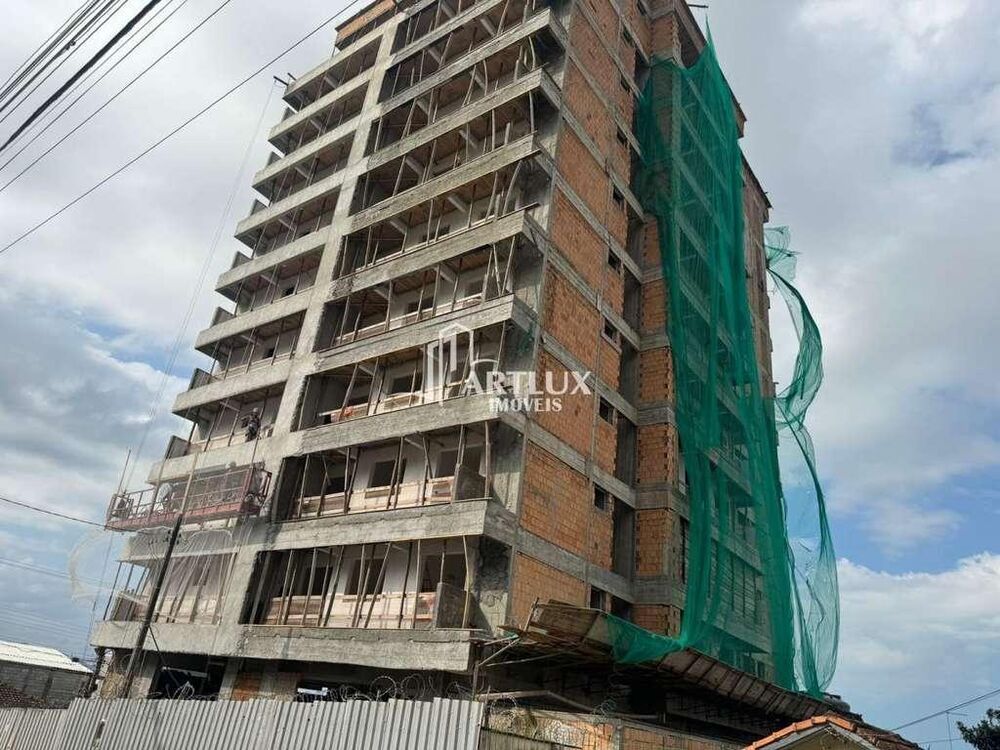 Apartamento, 3 quartos, 91 m² - Foto 16