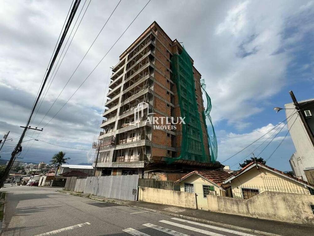 Apartamento, 3 quartos, 91 m² - Foto 22