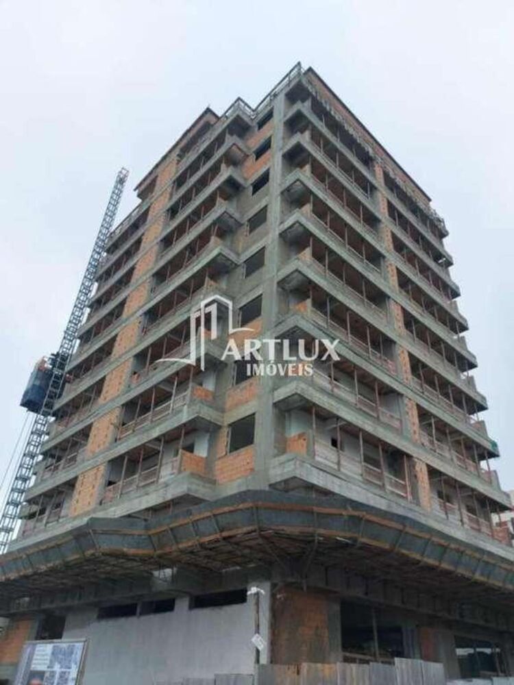 Apartamento, 3 quartos, 91 m² - Foto 15