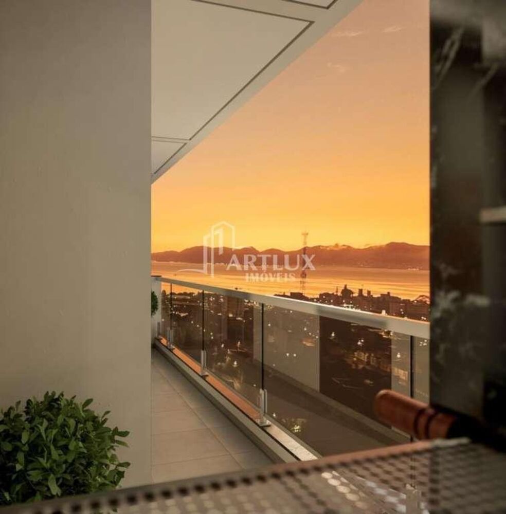 Apartamento, 3 quartos, 91 m² - Foto 7