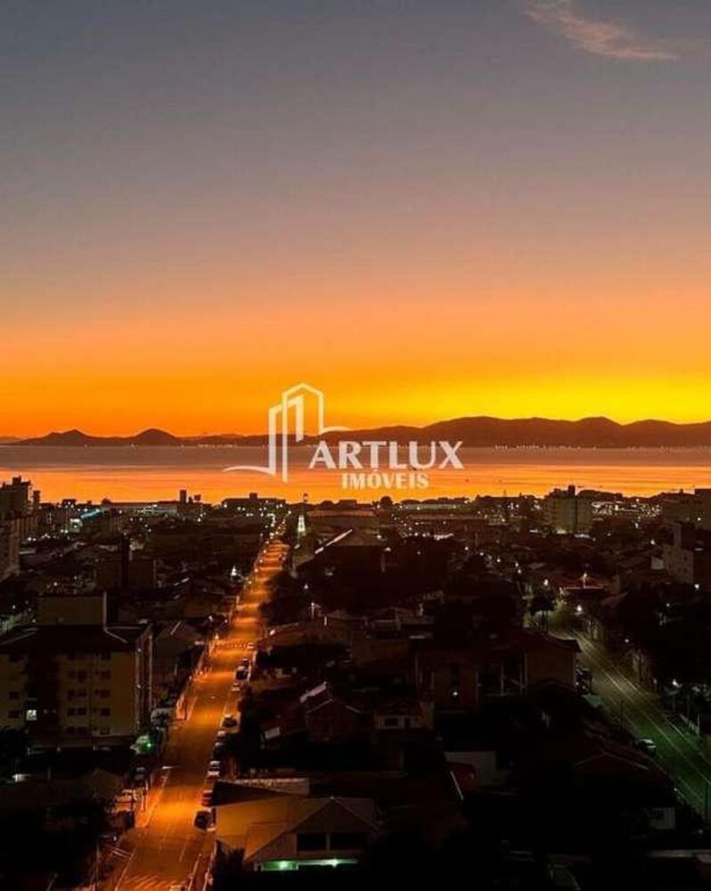 Apartamento, 3 quartos, 91 m² - Foto 12