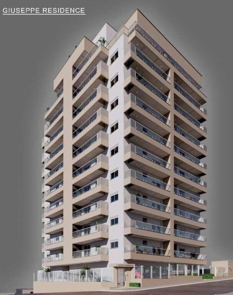 Apartamento, 3 quartos, 91 m² - Foto 2