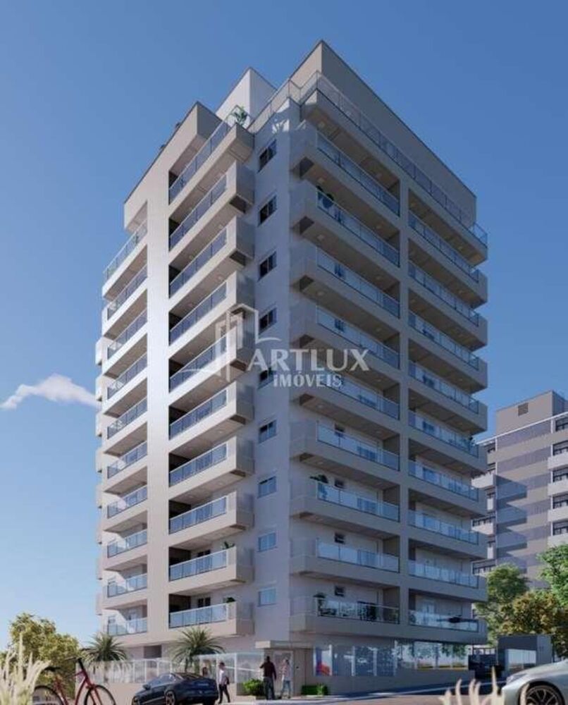 Apartamento, 3 quartos, 91 m² - Foto 13