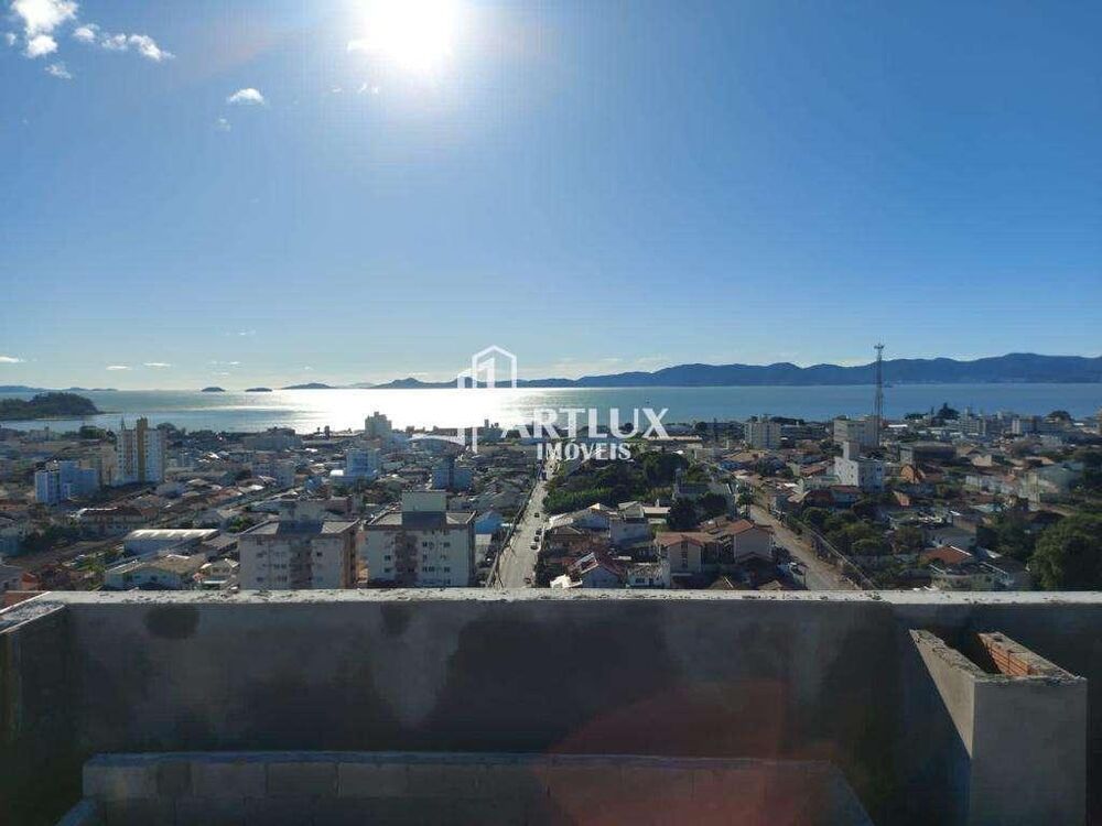 Apartamento, 3 quartos, 91 m² - Foto 24