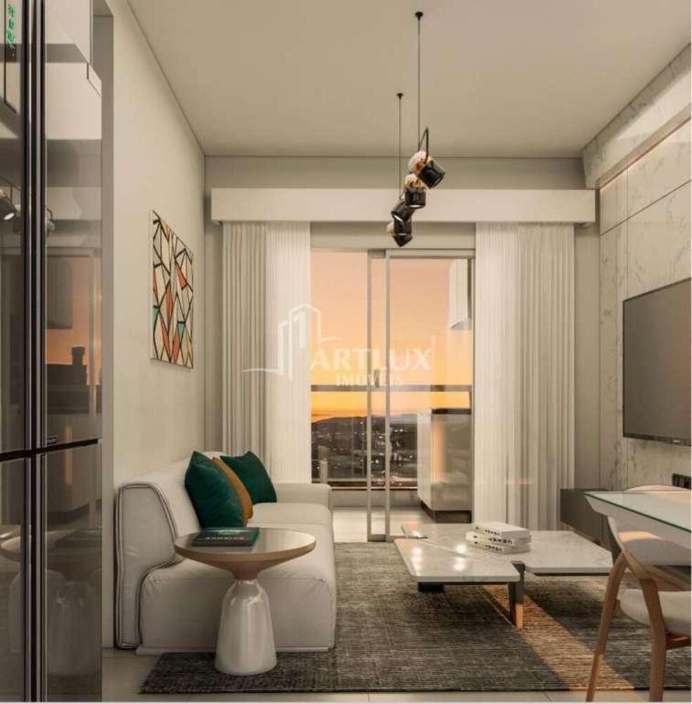 Apartamento, 3 quartos, 91 m² - Foto 25