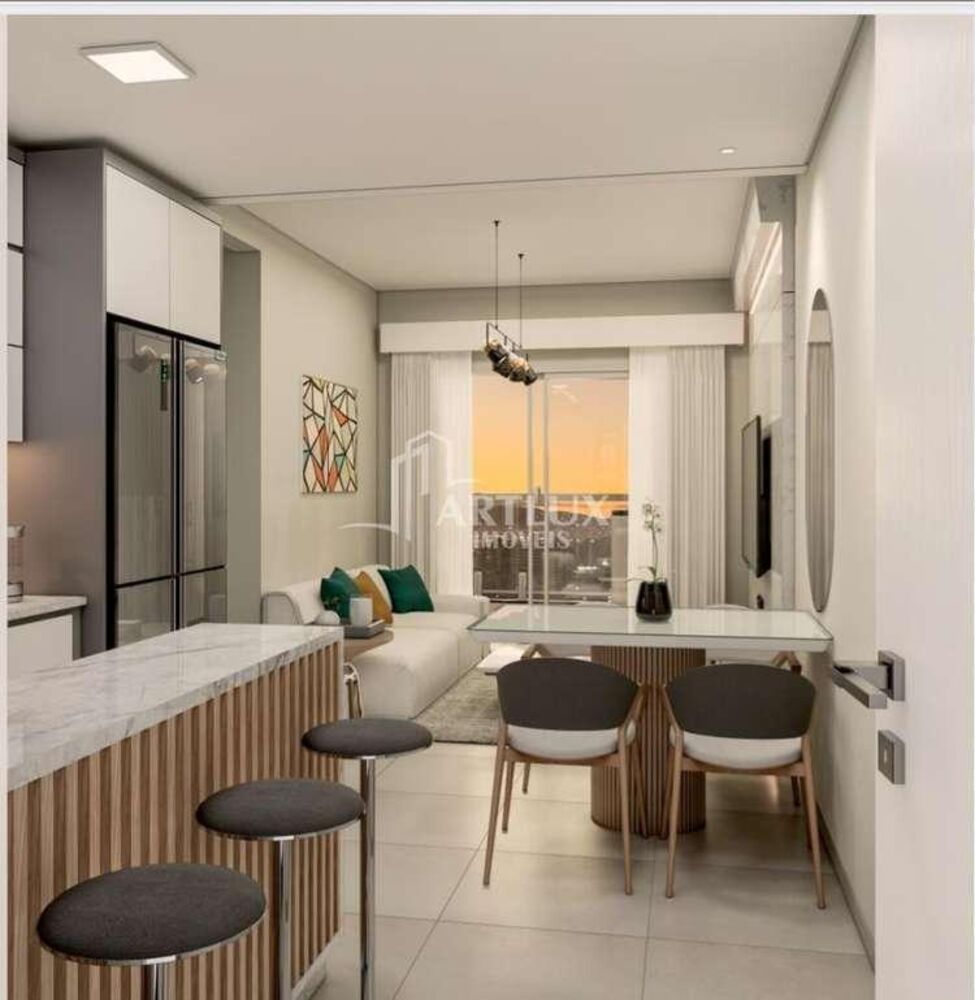 Apartamento, 3 quartos, 91 m² - Foto 26